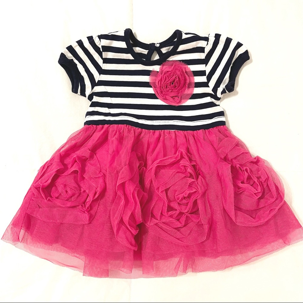 The Children’s Place Dress